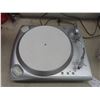 Image 2 : Ion USB Turntable
