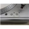 Image 3 : Ion USB Turntable