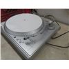 Image 5 : Ion USB Turntable