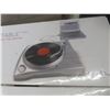 Image 7 : Ion USB Turntable
