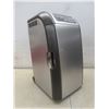 Image 10 : Koolatron Model C18 Hot and Cold Cooler With Power Cord