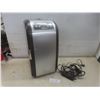 Image 1 : Koolatron Model C18 Hot and Cold Cooler With Power Cord