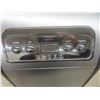 Image 2 : Koolatron Model C18 Hot and Cold Cooler With Power Cord