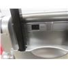 Image 5 : Koolatron Model C18 Hot and Cold Cooler With Power Cord