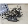 Image 9 : Koolatron Model C18 Hot and Cold Cooler With Power Cord