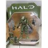 Image 3 : Seven Halo Action Figures, Factory Sealed