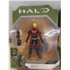 Image 5 : Seven Halo Action Figures, Factory Sealed