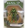 Image 7 : Seven Halo Action Figures, Factory Sealed
