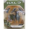 Image 8 : Seven Halo Action Figures, Factory Sealed