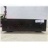 Image 1 : Yamaha Receiver, Model R-S201