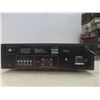 Image 2 : Yamaha Receiver, Model R-S201