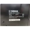 Image 3 : Yamaha Receiver, Model R-S201
