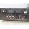 Image 4 : Yamaha Receiver, Model R-S201