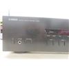 Image 5 : Yamaha Receiver, Model R-S201