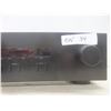 Image 6 : Yamaha Receiver, Model R-S201
