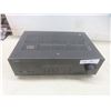 Image 7 : Yamaha Receiver, Model R-S201