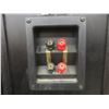 Image 3 : Two Soundstage Speakers, Model Stage 3.0, 150 Watts