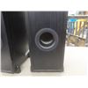 Image 5 : Two Soundstage Speakers, Model Stage 3.0, 150 Watts