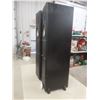 Image 6 : Two Soundstage Speakers, Model Stage 3.0, 150 Watts
