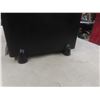 Image 7 : Two Soundstage Speakers, Model Stage 3.0, 150 Watts