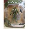 Image 5 : Six Halo Action Figures and Street Fighter II Figures, Factory Sealed