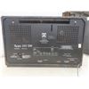 Image 2 : Grundig Tube Radio, Customer States Working