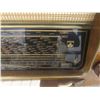 Image 5 : Grundig Tube Radio, Customer States Working