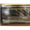 Image 6 : Grundig Tube Radio, Customer States Working
