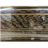 Image 7 : Grundig Tube Radio, Customer States Working