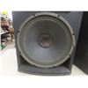Image 6 : Two JBL Professional PA 15" Speakers, Model AC2215/95, Working