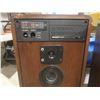 Image 11 : Two Koss Vintage Speakers, Working