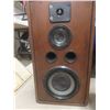 Image 12 : Two Koss Vintage Speakers, Working