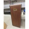 Image 14 : Two Koss Vintage Speakers, Working