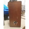 Image 2 : Two Koss Vintage Speakers, Working