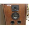 Image 6 : Two Koss Vintage Speakers, Working