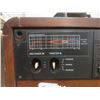 Image 8 : Two Koss Vintage Speakers, Working
