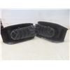 Image 2 : Pair of Mudder Boots