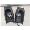 Image 4 : Pair of Mudder Boots