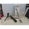 Image 1 : Bushnell 20x–60x Telescope