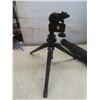 Image 2 : Bushnell 20x–60x Telescope