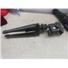 Image 3 : Bushnell 20x–60x Telescope