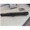 Image 4 : Bushnell 20x–60x Telescope