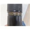 Image 5 : Bushnell 20x–60x Telescope