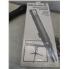 Image 7 : Bushnell 20x–60x Telescope