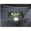 Image 3 : CSR Motorsport Golf-Style Shirt & T-Shirt With Tags, Both Size Large