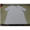 Image 5 : CSR Motorsport Golf-Style Shirt & T-Shirt With Tags, Both Size Large