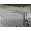 Image 6 : CSR Motorsport Golf-Style Shirt & T-Shirt With Tags, Both Size Large