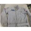 Image 2 : Vintage Motorsport Racing Suit, Size 50