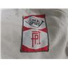 Image 5 : Vintage Motorsport Racing Suit, Size 50