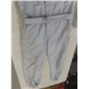 Image 6 : Vintage Motorsport Racing Suit, Size 50